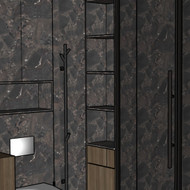 Plytelių klijavimas