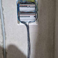 Rangovo aktas elektros