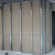 Plytelių klijavimas