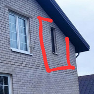 Lango sąramos idėjimas