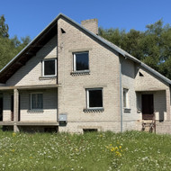 Geodezinių nuotraukų sudarymas