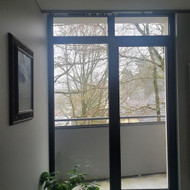 Užuolaidų siuvimas