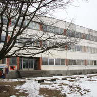 Projektavimo paslauga