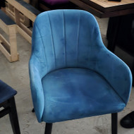 Pervežti mano 6 sofų ir 15 fotelių iš Vilnijos į Klaipėdą