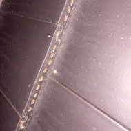 Sužinoti kokios čia čerpės ir kur jų nusipirkti vienetais