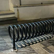 Metalo gaminiai pagal individualius užsakymus