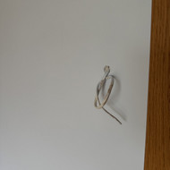 8-9 daviklių pajungimas zoniniam grindiniam šildymui