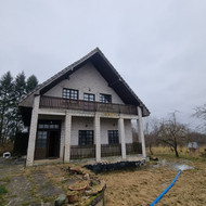 Reikalingi fasadininkai