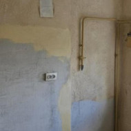 Virtuvės baldų gamyba