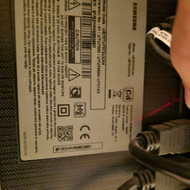 Televizorių remontas