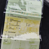 Automatinių dėžių remontas