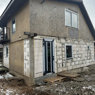 Apšiltinimas, šiltinimas