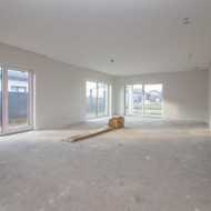 Ieškau interjero dizainerio suprojektuoti sveitainės ir virtuvės zoną