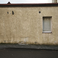 Ieškau gerų meistrų