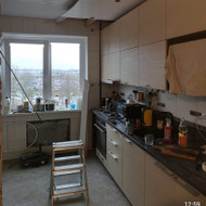 Sureguliuoti durų aukščius