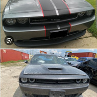 Lipduku gamyba auto klijavimas