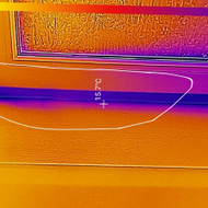 Palangiu tvarkymas, skardinimas