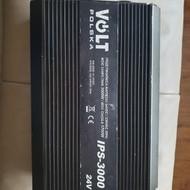 Buitinės technikos remontas