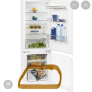 Šaldytuvų remontas