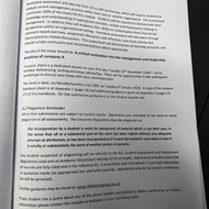 Parasyti kursini darba essay anglu kalba