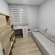 Perkraustymo paslaugos