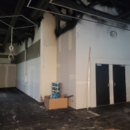 Dažymas, dažytojai