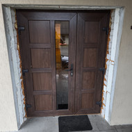 Skardinimo darbai, skardininkai