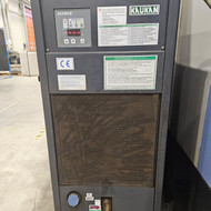 Šaldymo sistemos remontas