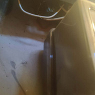 Reikalingos elektriko paslaugos (skubiai).