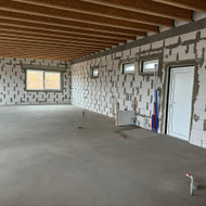 Reikalingi tinkuotojai