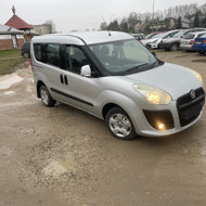 Automobilių supirkimas