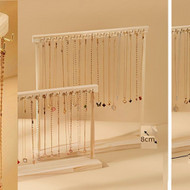 Mediniai dekoratyviniai dirbiniai