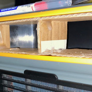 Suprojektuoti pajungimo dali ir portatyvini kondicionieriu