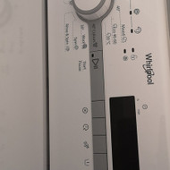 Skalbimo mašinų remontas