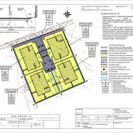 Statybos leidimų gavimas