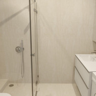 Vonios kambario baldai