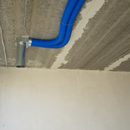 Rekuperatorius ir jo montavimas