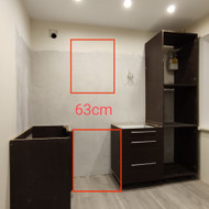 Ieškau baldų gamintojų