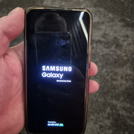 Mobiliųjų telefonų remontas