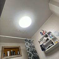 Įtempiamos lubos Kaunas