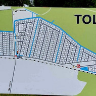 Matininkai Klaipėdos raj.