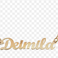 Pasigaminti auksinį pakabuką