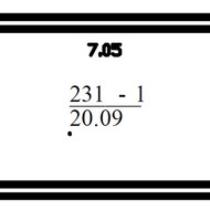 Ieškau interjero dizainerio