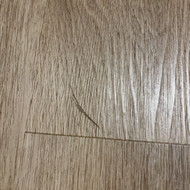 Vinilo grindu perklojimas, taisymas