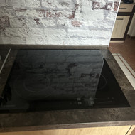 Nebeveikia kaitlentė, kuri yra nauja