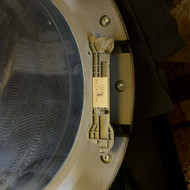 Buitinės technikos remontas