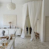 Metalo gaminiai pagal individualius užsakymus