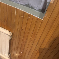 Paruošti virtuvę remontui