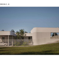 Kraštovaizdžio projektavimas