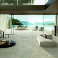 Instagram Canva šablonai